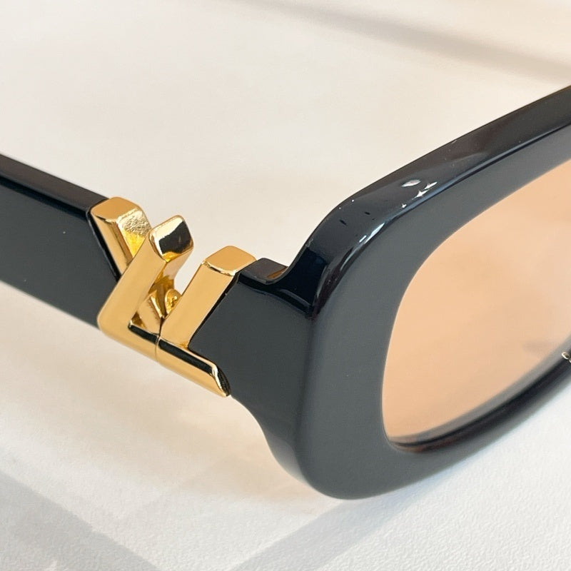 LOUIS VUITTON LV - Óculos De Sol