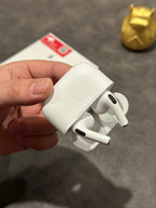 Apple AirPods3 (4ª geração)