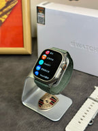 Apple Watch Ultra2  49 mm