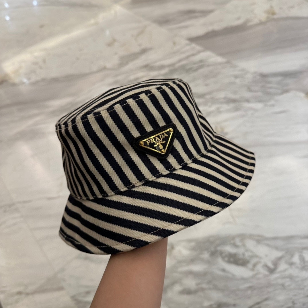 Chapéu Prada
