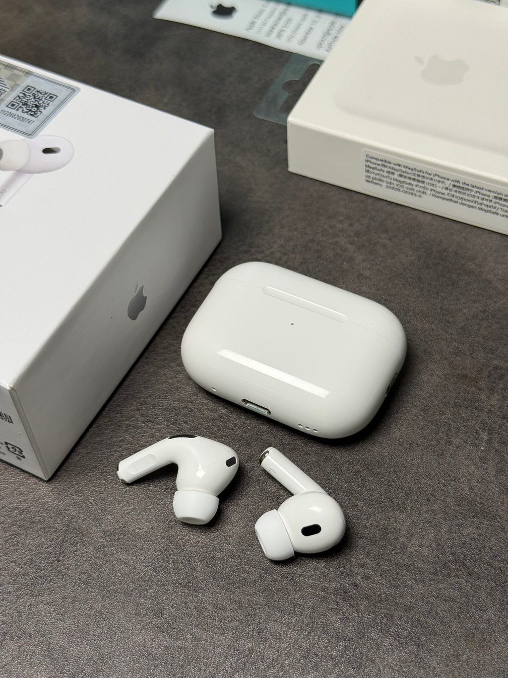 Apple AirPods Pro 2  (5ª Geração)