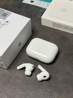Apple AirPods Pro 2  (5ª Geração)