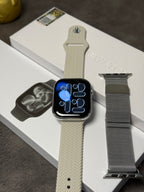 AppleWatch Series11