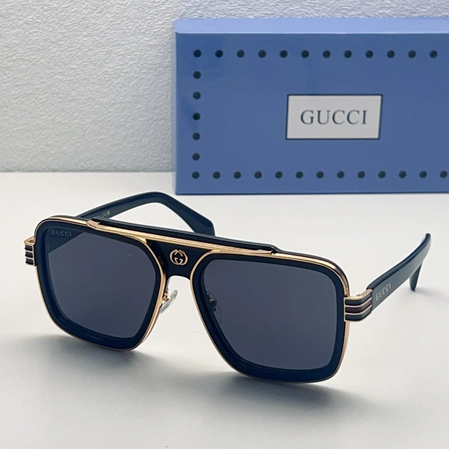 Óculos GUCCI ( Pronta entrega )