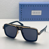 Óculos GUCCI ( Pronta entrega )