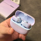 Fones de ouvido Bose Ultra Ear Clip Open na edição Poison