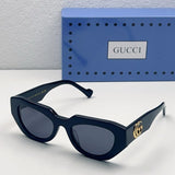 GUCCI - Óculos De Sol