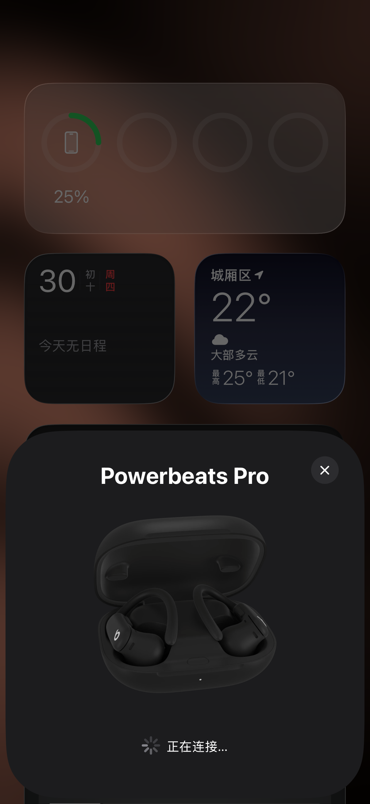 Beats Powerbeats Pro 2