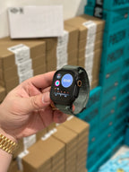 Apple Watch Ultra  2