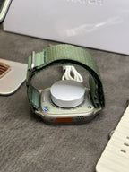 Apple Watch Ultra2  49 mm