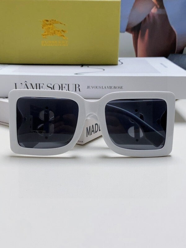 BURBERRY - Óculos De Sol