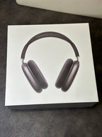 Apple AirPods Max Midnight