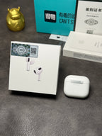 Apple AirPods3 (4ª Geração)