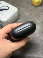 Beats Powerbeats Pro 2