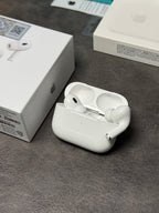 Apple AirPods Pro 2  (5ª Geração)
