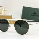 LACOSTE - Óculos De Sol