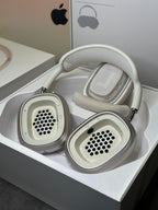 Apple AirPods Max Off White