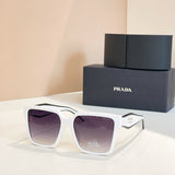 PRADA - Óculos De Sol