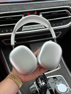 Apple AirPods Max White