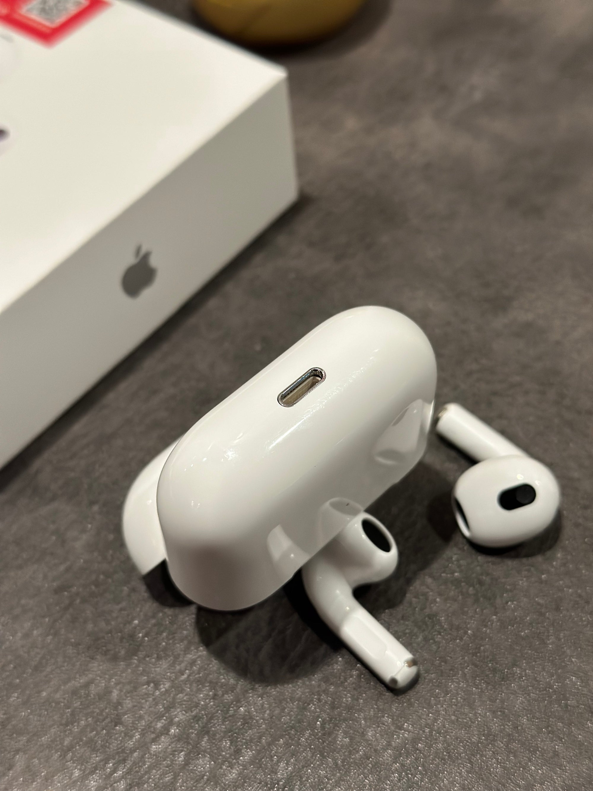 Apple AirPods3 (4ª geração)