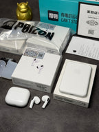 Apple AirPods3 (4ª Geração)