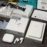 Apple AirPods3 (4ª Geração)