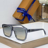 LOUIS VUITTON - Óculos De Sol