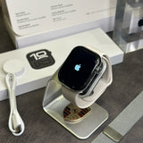 Apple Watch Ultra 10