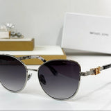 MICHAEL KORS - Óculos De Sol