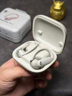 Beats Powerbeats Pro 2