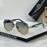 MAYBACH - Óculos De Sol