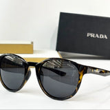 PRADA - Óculos De Sol
