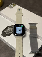 AppleWatch Series11