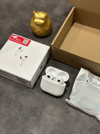 Apple AirPods3 (4ª geração)