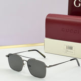 GUCCI - Óculos De Sol