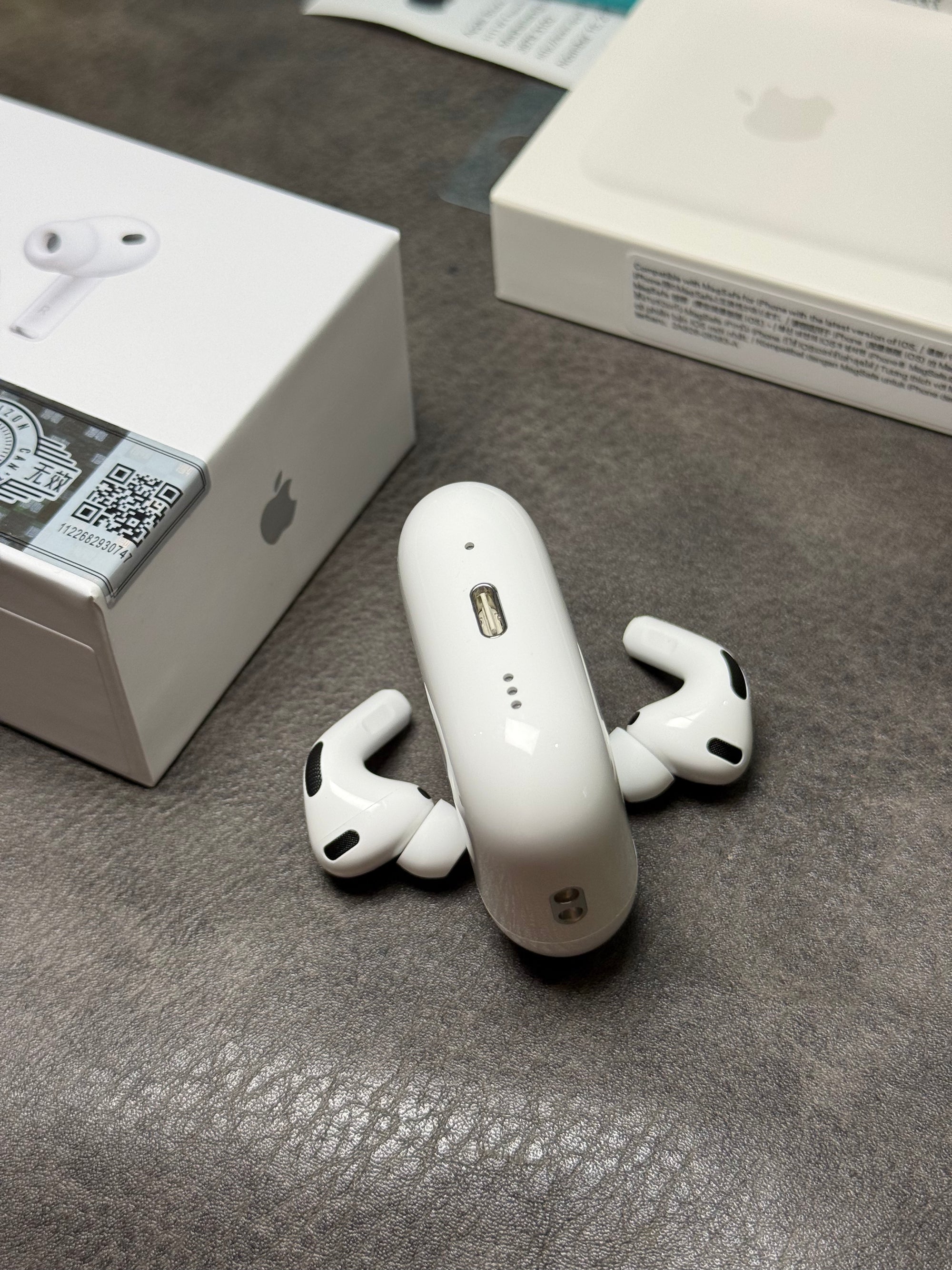 AirPodsPro 3  (5ª Geração)