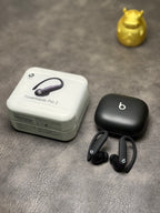 Beats Powerbeats Pro 2