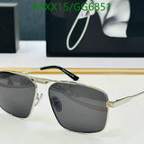 BALENCIAGA - Óculos De Sol