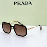 PRADA - Óculos De Sol