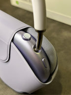 Apple AirPods Max Purple