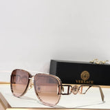 VERSACE - Óculos De Sol