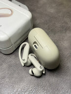 Beats Powerbeats Pro 2