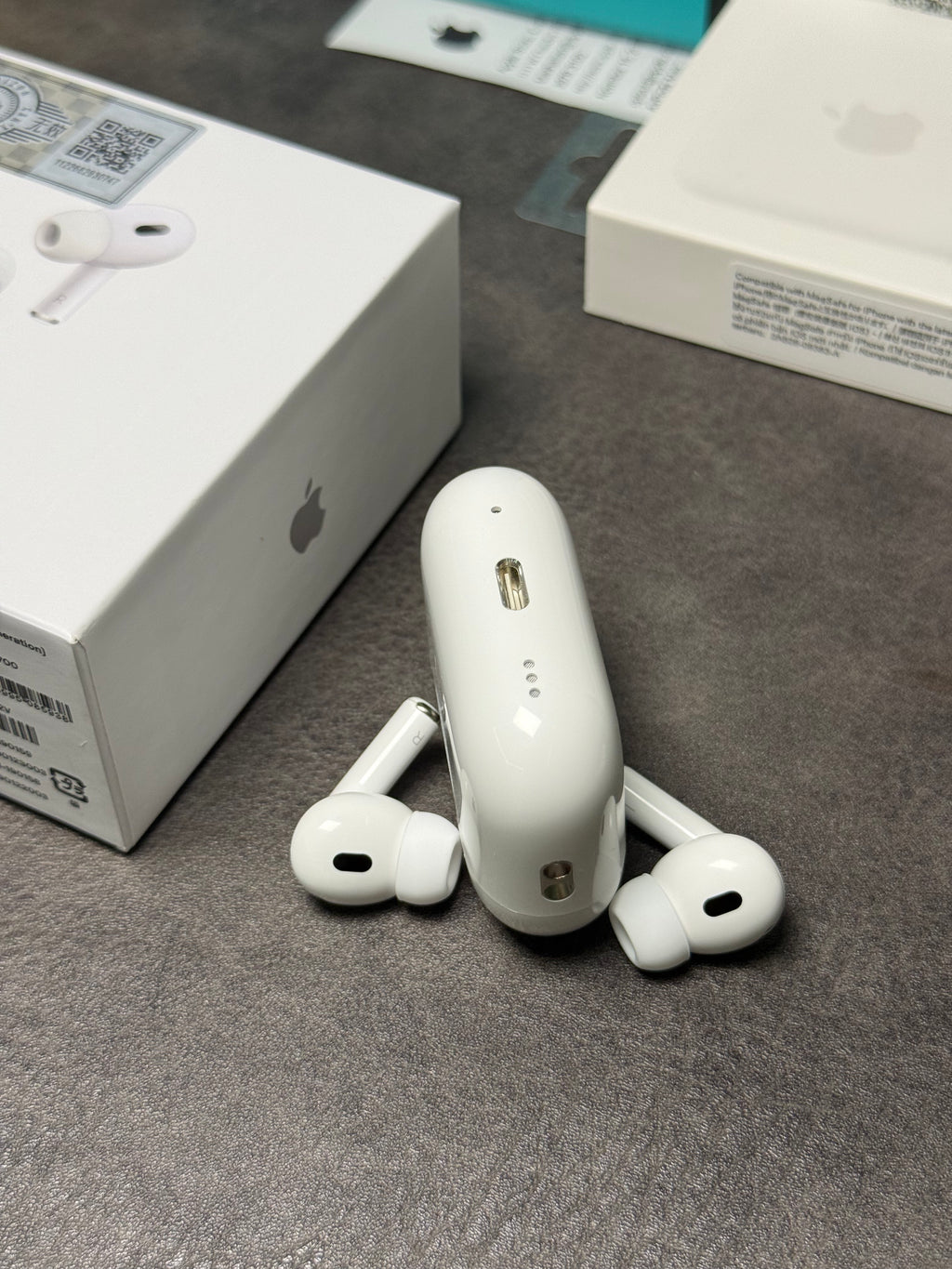 Apple AirPods Pro 2  (5ª Geração)