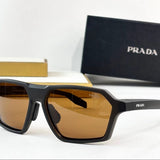 PRADA - Óculos De Sol