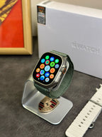 Apple Watch Ultra2  49 mm
