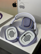 Apple AirPods Max Purple