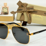 BURBERRY - Óculos De Sol