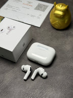 Apple AirPods Pro 3 (8ª geração)