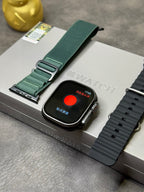 AppleWatch Ultra 2