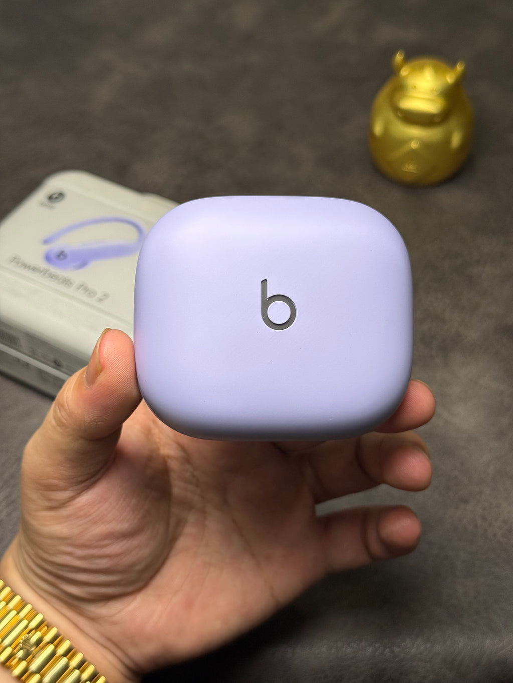 Beats Powerbeats Pro 2